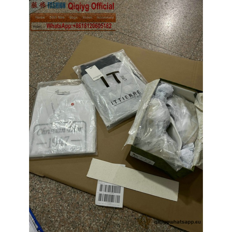 godsglasses.x.yupoo.com | qiqi fashion yupoo | qiqiyg.com Official godsglasses.x.yupoo.com | qiqi fashion yupoo | qiqiyg.com Official