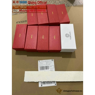 gogo666.v.yupoo.com | qiqi fashion factory china | qiqiyg.com Official