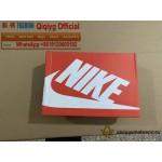 gogo666.x.yupoo.com | qiqi yg fashion | qiqiyg.com Official gogo666.x.yupoo.com | qiqi yg fashion | qiqiyg.com Official