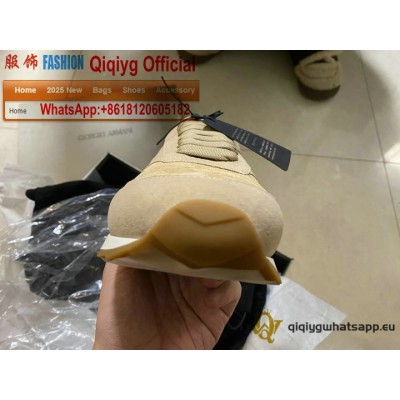 golden-goose.x.yupoo.com good | qiqi fashion shoes | qiqiyg.com Official