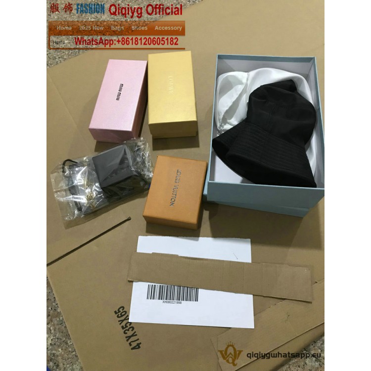 grade-bags.x.yupoo.com | qiqi fashion website | qiqiyg.com Official grade-bags.x.yupoo.com | qiqi fashion website | qiqiyg.com Official