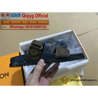 grandsuit.x.yupoo.com | ygshoes188 contact | qiqiyg.com Official