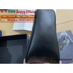 gratis.x.yupoo.com good | ygshoes188 officiel | qiqiyg.com Official