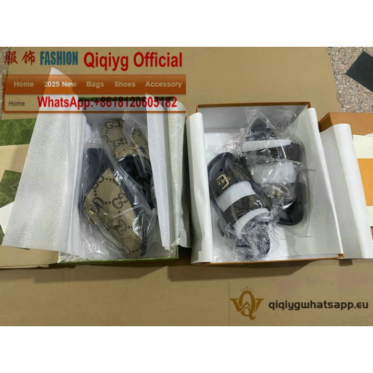 guan-666.x.yupoo.com | ygshoes188 website | qiqiyg.com Official