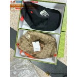 guangzhoubags.x.yupoo.com | ygshoes188 how to order | qiqiyg.com Official