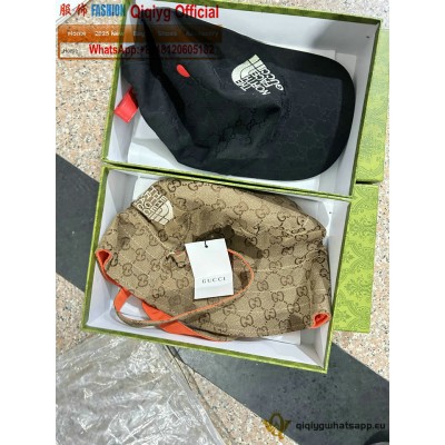 guangzhoubags.x.yupoo.com | ygshoes188 how to order | qiqiyg.com Official