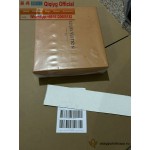 guangzhouchaopaishengchenshang.x.yupoo.com | ygshoes188 review | qiqiyg.com Official