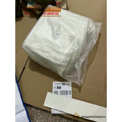 guangzhougroup.x.yupoo.com good | ygshoes188 yupoo | qiqiyg.com Official