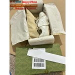 Gucci Items | ygshoes188 bags | qiqiyg.com Official