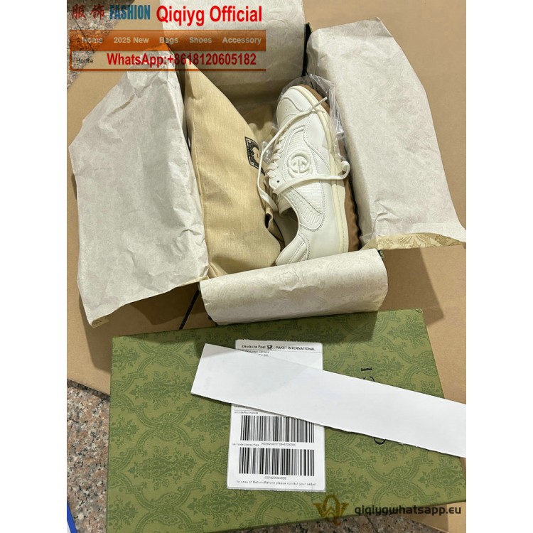 Gucci Items | ygshoes188 bags | qiqiyg.com Official