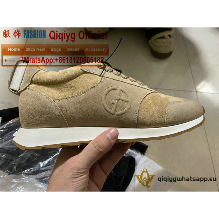 gucci-bags.x.yupoo.com | Yangguang | qiqiyg.com Official gucci-bags.x.yupoo.com | Yangguang | qiqiyg.com Official