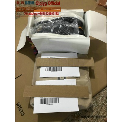 gui1028.x.yupoo.com | Ygfashion | qiqiyg.com Official