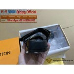 gui1288.x.yupoo.com | Ygfashion03 | qiqiyg.com Official gui1288.x.yupoo.com | Ygfashion03 | qiqiyg.com Official