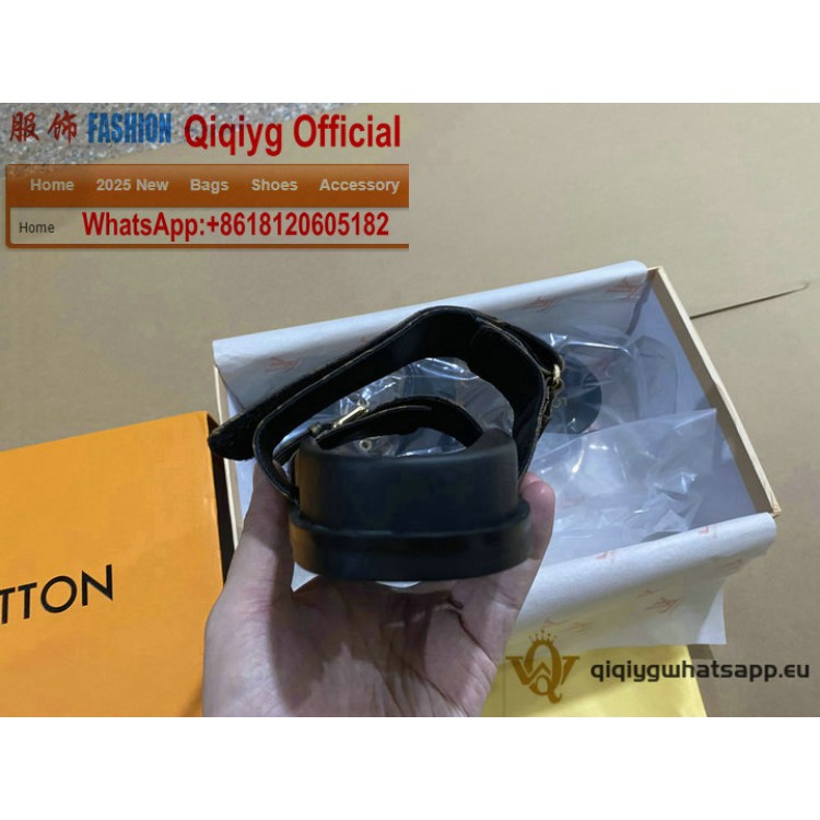 gui1288.x.yupoo.com | Ygfashion03 | qiqiyg.com Official gui1288.x.yupoo.com | Ygfashion03 | qiqiyg.com Official