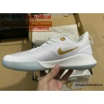 gumtreeuk.x.yupoo.com | Ygfashion04 | qiqiyg.com Official gumtreeuk.x.yupoo.com | Ygfashion04 | qiqiyg.com Official