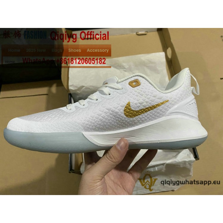 gumtreeuk.x.yupoo.com | Ygfashion04 | qiqiyg.com Official gumtreeuk.x.yupoo.com | Ygfashion04 | qiqiyg.com Official