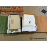 gyfz.x.yupoo.com | Ygfashion05 | qiqiyg.com Official