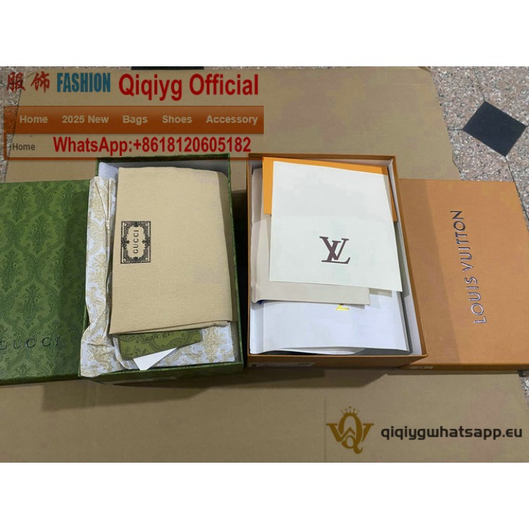 gyfz.x.yupoo.com | Ygfashion05 | qiqiyg.com Official