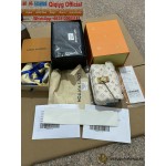 gyg88.x.yupoo.com | Ygfashion08 | qiqiyg.com Official gyg88.x.yupoo.com | Ygfashion08 | qiqiyg.com Official