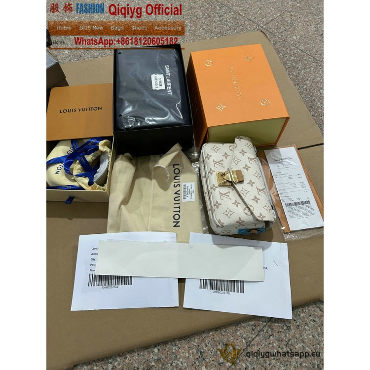 gyg88.x.yupoo.com | Ygfashion08 | qiqiyg.com Official gyg88.x.yupoo.com | Ygfashion08 | qiqiyg.com Official