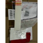 gyjw.x.yupoo.com | Ygshoes188 | qiqiyg.com Official