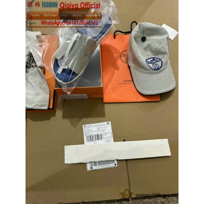 gz30038.x.yupoo.com | Yghandbags | qiqiyg.com Official