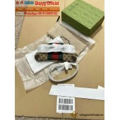 gzstore.x.yupoo.com | Tangmir | qiqiyg.com Official