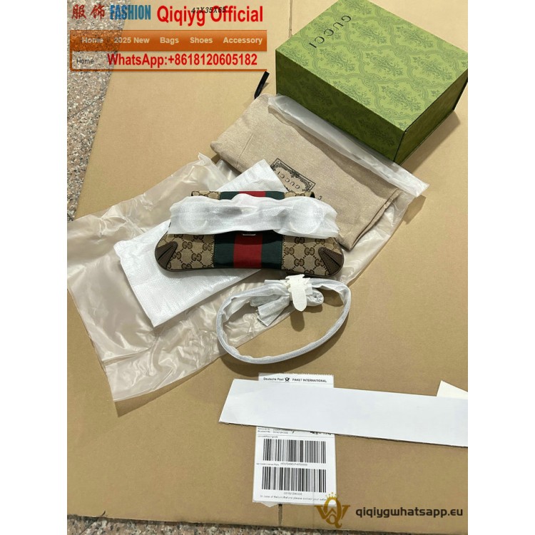 gzstore.x.yupoo.com | Tangmir | qiqiyg.com Official