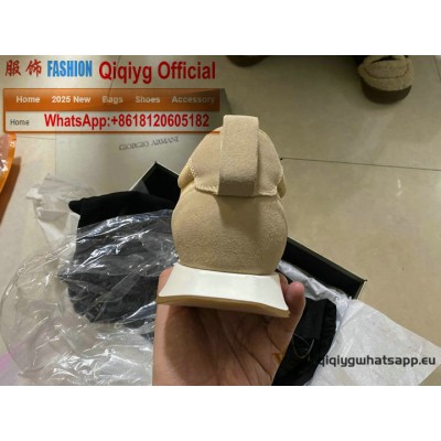 h9999.x.yupoo.com | Yangguangbags188 | qiqiyg.com Official