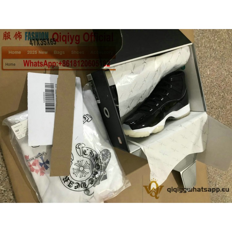 h502942007.x.yupoo.com | Qiqi1888 | qiqiyg.com Official