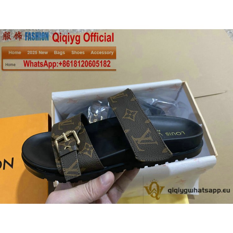 hailiclothingshop.x.yupoo.com | qiqiyg | qiqiyg.com Official