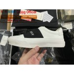 hair-beauty.x.yupoo.com | qiqiyg.com