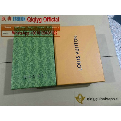 haitianjiajingjing.x.yupoo.com | qiqiyg yupoo  | qiqiyg.com Official