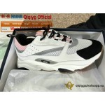 haixinmaoyi.x.yupoo.com | qiqiyg reviews | qiqiyg.com Official