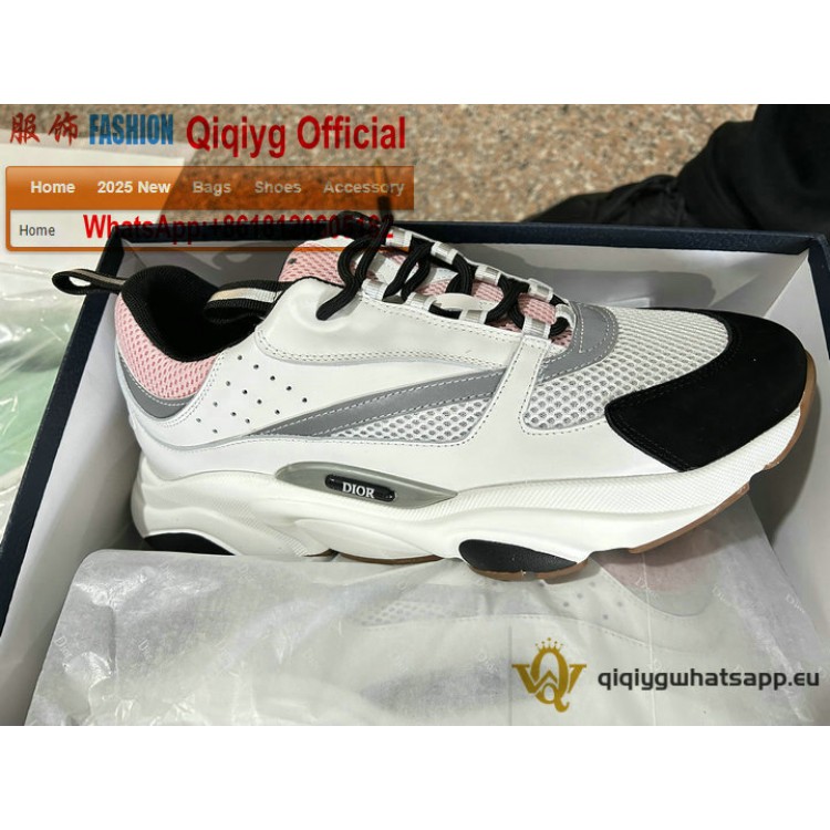 haixinmaoyi.x.yupoo.com | qiqiyg reviews | qiqiyg.com Official