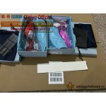 haoxiedian888.x.yupoo.com | qiqiyg contact | qiqiyg.com Official