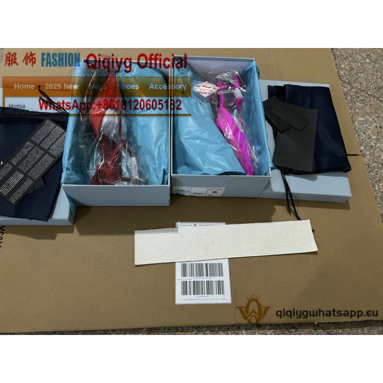 haoxiedian888.x.yupoo.com | qiqiyg contact | qiqiyg.com Official