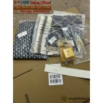 happydate.x.yupoo.com  good | qiqiyg.com contact | qiqiyg.com Official