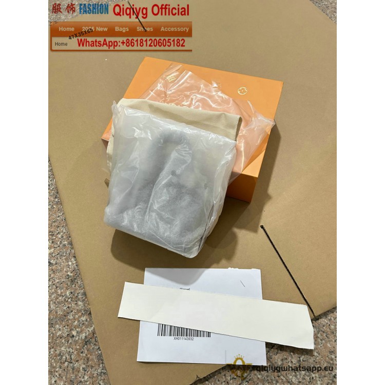 happygo2015.x.yupoo.com | qiqiyg officiel | qiqiyg.com Official happygo2015.x.yupoo.com | qiqiyg officiel | qiqiyg.com Official