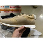 Happygo2021.x.yupoo.com | qiqiyg shoes | qiqiyg.com Official Happygo2021.x.yupoo.com | qiqiyg shoes | qiqiyg.com Official