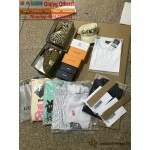 hch88.x.yupoo.com | acc qiqiyg | qiqiyg.com Official hch88.x.yupoo.com | acc qiqiyg | qiqiyg.com Official