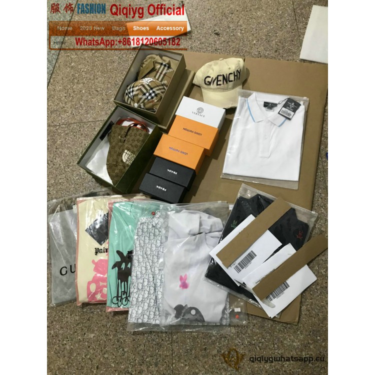 hch88.x.yupoo.com | acc qiqiyg | qiqiyg.com Official hch88.x.yupoo.com | acc qiqiyg | qiqiyg.com Official