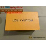 he1994611.x.yupoo.com | bags qiqiyg | qiqiyg.com Official he1994611.x.yupoo.com | bags qiqiyg | qiqiyg.com Official