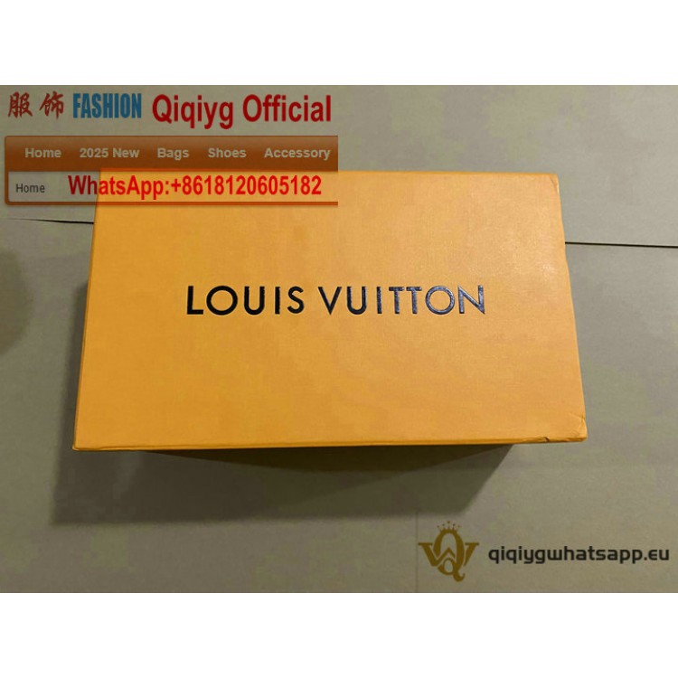 he1994611.x.yupoo.com | bags qiqiyg | qiqiyg.com Official he1994611.x.yupoo.com | bags qiqiyg | qiqiyg.com Official