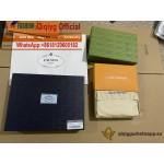 hedypany.x.yupoo.com | qiqiyg legit | qiqiyg.com Official