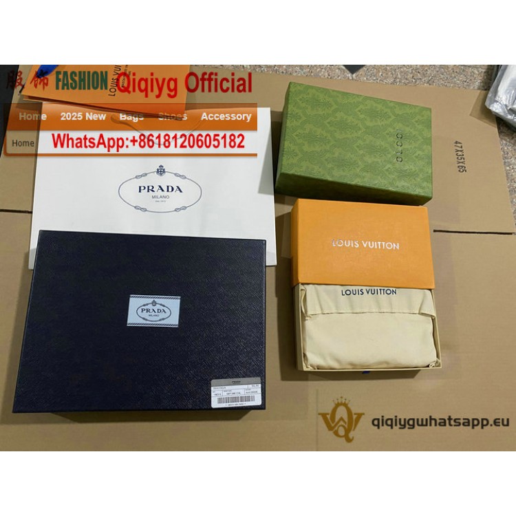 hedypany.x.yupoo.com | qiqiyg legit | qiqiyg.com Official