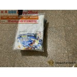 heimadaifa888.x.yupoo.com | m qiqiyg | qiqiyg.com Official