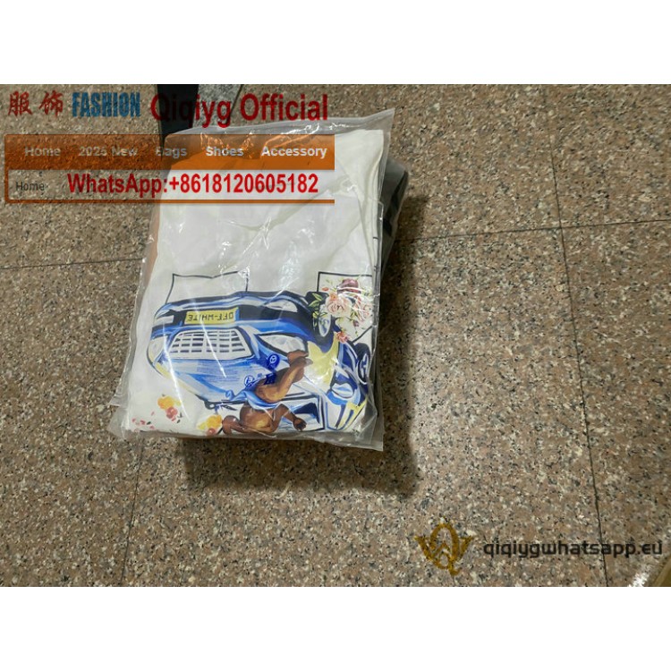 heimadaifa888.x.yupoo.com | m qiqiyg | qiqiyg.com Official