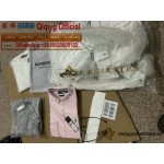 hen123456.x.yupoo.com | Shoes qiqiyg | qiqiyg.com Official hen123456.x.yupoo.com | Shoes qiqiyg | qiqiyg.com Official