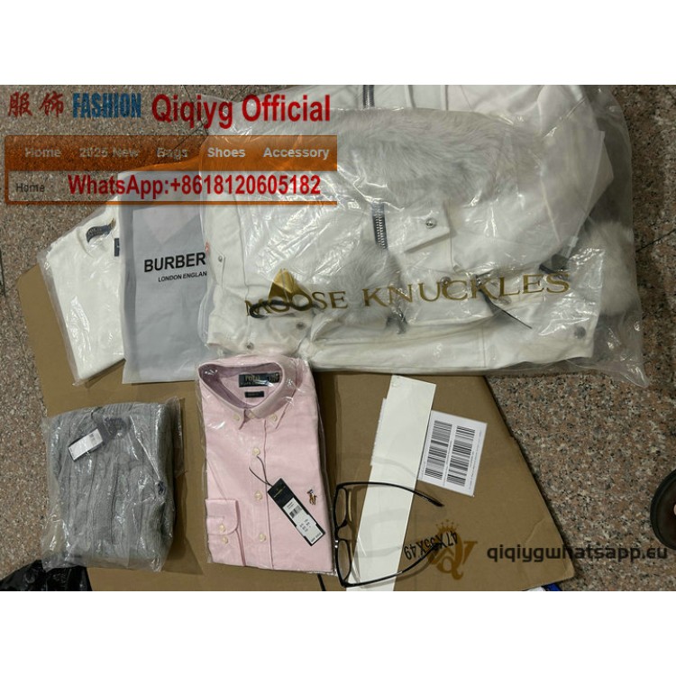 hen123456.x.yupoo.com | Shoes qiqiyg | qiqiyg.com Official hen123456.x.yupoo.com | Shoes qiqiyg | qiqiyg.com Official